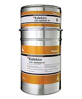Двухкомпонентный ремонтный состав 4101 Tamirart EP (A+B) 5 кг, Kalekim